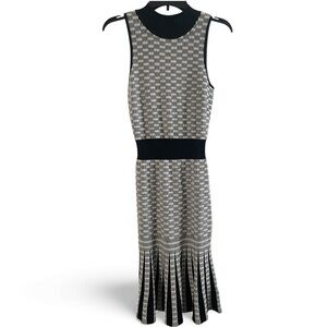 Alexia Admor Ander Dress